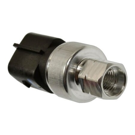 Standard Ignition A/C Low Pressure Cut-Out Switch - PCS165